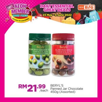 AEON-BiG-AEON-Members-Wow-Price-Promotion-3-1-350x350 - Johor Kedah Kelantan Kuala Lumpur Melaka Negeri Sembilan Pahang Penang Perak Perlis Promotions & Freebies Putrajaya Sabah Sarawak Selangor Supermarket & Hypermarket Terengganu 