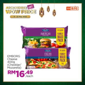 AEON-BiG-AEON-Members-Wow-Price-Promotion-4-350x350 - Johor Kedah Kelantan Kuala Lumpur Melaka Negeri Sembilan Pahang Penang Perak Perlis Promotions & Freebies Putrajaya Sabah Sarawak Selangor Supermarket & Hypermarket Terengganu 