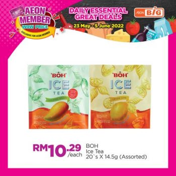 AEON-BiG-AEON-Members-Wow-Price-Promotion-5-1-350x350 - Johor Kedah Kelantan Kuala Lumpur Melaka Negeri Sembilan Pahang Penang Perak Perlis Promotions & Freebies Putrajaya Sabah Sarawak Selangor Supermarket & Hypermarket Terengganu