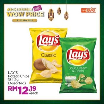 AEON-BiG-AEON-Members-Wow-Price-Promotion-5-350x350 - Johor Kedah Kelantan Kuala Lumpur Melaka Negeri Sembilan Pahang Penang Perak Perlis Promotions & Freebies Putrajaya Sabah Sarawak Selangor Supermarket & Hypermarket Terengganu 
