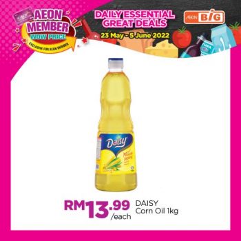 AEON-BiG-AEON-Members-Wow-Price-Promotion-7-1-350x350 - Johor Kedah Kelantan Kuala Lumpur Melaka Negeri Sembilan Pahang Penang Perak Perlis Promotions & Freebies Putrajaya Sabah Sarawak Selangor Supermarket & Hypermarket Terengganu