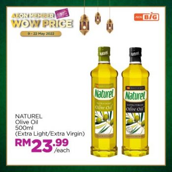 AEON-BiG-AEON-Members-Wow-Price-Promotion-7-350x350 - Johor Kedah Kelantan Kuala Lumpur Melaka Negeri Sembilan Pahang Penang Perak Perlis Promotions & Freebies Putrajaya Sabah Sarawak Selangor Supermarket & Hypermarket Terengganu 
