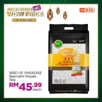 AEON-BiG-AEON-Members-Wow-Price-Promotion-8-350x350 - Johor Kedah Kelantan Kuala Lumpur Melaka Negeri Sembilan Pahang Penang Perak Perlis Promotions & Freebies Putrajaya Sabah Sarawak Selangor Supermarket & Hypermarket Terengganu 