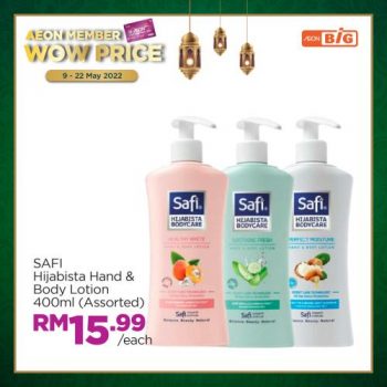 AEON-BiG-AEON-Members-Wow-Price-Promotion-9-350x350 - Johor Kedah Kelantan Kuala Lumpur Melaka Negeri Sembilan Pahang Penang Perak Perlis Promotions & Freebies Putrajaya Sabah Sarawak Selangor Supermarket & Hypermarket Terengganu 