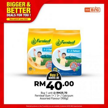 AEON-BiG-Baby-Care-Essentials-Promotion-1-350x350 - Johor Kedah Kelantan Kuala Lumpur Melaka Negeri Sembilan Pahang Penang Perak Perlis Promotions & Freebies Putrajaya Sabah Sarawak Selangor Supermarket & Hypermarket Terengganu 