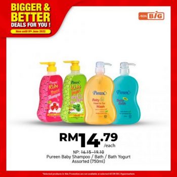 AEON-BiG-Baby-Care-Essentials-Promotion-10-350x350 - Johor Kedah Kelantan Kuala Lumpur Melaka Negeri Sembilan Pahang Penang Perak Perlis Promotions & Freebies Putrajaya Sabah Sarawak Selangor Supermarket & Hypermarket Terengganu 
