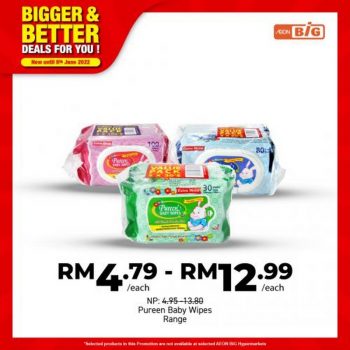 AEON-BiG-Baby-Care-Essentials-Promotion-12-350x350 - Johor Kedah Kelantan Kuala Lumpur Melaka Negeri Sembilan Pahang Penang Perak Perlis Promotions & Freebies Putrajaya Sabah Sarawak Selangor Supermarket & Hypermarket Terengganu 