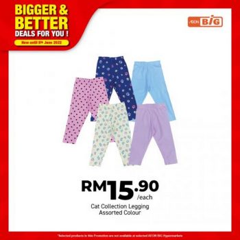 AEON-BiG-Baby-Care-Essentials-Promotion-14-350x350 - Johor Kedah Kelantan Kuala Lumpur Melaka Negeri Sembilan Pahang Penang Perak Perlis Promotions & Freebies Putrajaya Sabah Sarawak Selangor Supermarket & Hypermarket Terengganu 