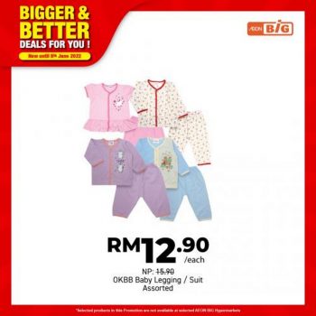 AEON-BiG-Baby-Care-Essentials-Promotion-15-350x350 - Johor Kedah Kelantan Kuala Lumpur Melaka Negeri Sembilan Pahang Penang Perak Perlis Promotions & Freebies Putrajaya Sabah Sarawak Selangor Supermarket & Hypermarket Terengganu 