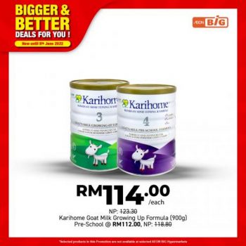 AEON-BiG-Baby-Care-Essentials-Promotion-3-350x350 - Johor Kedah Kelantan Kuala Lumpur Melaka Negeri Sembilan Pahang Penang Perak Perlis Promotions & Freebies Putrajaya Sabah Sarawak Selangor Supermarket & Hypermarket Terengganu 