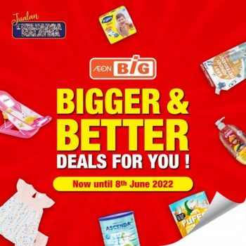 AEON-BiG-Baby-Care-Essentials-Promotion-350x350 - Johor Kedah Kelantan Kuala Lumpur Melaka Negeri Sembilan Pahang Penang Perak Perlis Promotions & Freebies Putrajaya Sabah Sarawak Selangor Supermarket & Hypermarket Terengganu 