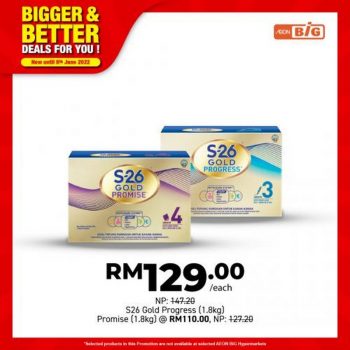 AEON-BiG-Baby-Care-Essentials-Promotion-4-350x350 - Johor Kedah Kelantan Kuala Lumpur Melaka Negeri Sembilan Pahang Penang Perak Perlis Promotions & Freebies Putrajaya Sabah Sarawak Selangor Supermarket & Hypermarket Terengganu 