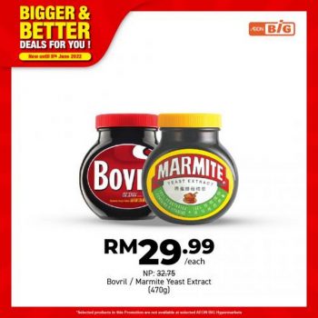 AEON-BiG-Baby-Care-Essentials-Promotion-6-350x350 - Johor Kedah Kelantan Kuala Lumpur Melaka Negeri Sembilan Pahang Penang Perak Perlis Promotions & Freebies Putrajaya Sabah Sarawak Selangor Supermarket & Hypermarket Terengganu 