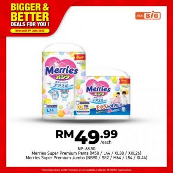 AEON-BiG-Baby-Care-Essentials-Promotion-7-350x350 - Johor Kedah Kelantan Kuala Lumpur Melaka Negeri Sembilan Pahang Penang Perak Perlis Promotions & Freebies Putrajaya Sabah Sarawak Selangor Supermarket & Hypermarket Terengganu 