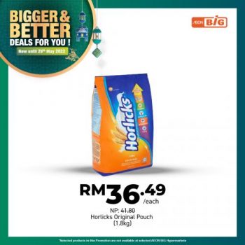 AEON-BiG-Bigger-Better-Deals-Promotion-10-350x350 - Johor Kedah Kelantan Kuala Lumpur Melaka Negeri Sembilan Pahang Penang Perak Perlis Promotions & Freebies Putrajaya Sabah Sarawak Selangor Supermarket & Hypermarket Terengganu 