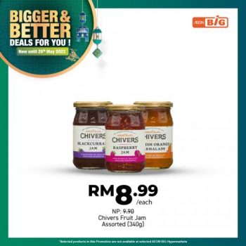 AEON-BiG-Bigger-Better-Deals-Promotion-11-350x350 - Johor Kedah Kelantan Kuala Lumpur Melaka Negeri Sembilan Pahang Penang Perak Perlis Promotions & Freebies Putrajaya Sabah Sarawak Selangor Supermarket & Hypermarket Terengganu 