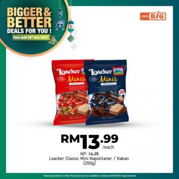 AEON-BiG-Bigger-Better-Deals-Promotion-12-350x350 - Johor Kedah Kelantan Kuala Lumpur Melaka Negeri Sembilan Pahang Penang Perak Perlis Promotions & Freebies Putrajaya Sabah Sarawak Selangor Supermarket & Hypermarket Terengganu 