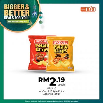 AEON-BiG-Bigger-Better-Deals-Promotion-13-350x350 - Johor Kedah Kelantan Kuala Lumpur Melaka Negeri Sembilan Pahang Penang Perak Perlis Promotions & Freebies Putrajaya Sabah Sarawak Selangor Supermarket & Hypermarket Terengganu 