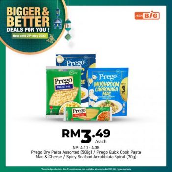 AEON-BiG-Bigger-Better-Deals-Promotion-14-350x350 - Johor Kedah Kelantan Kuala Lumpur Melaka Negeri Sembilan Pahang Penang Perak Perlis Promotions & Freebies Putrajaya Sabah Sarawak Selangor Supermarket & Hypermarket Terengganu 