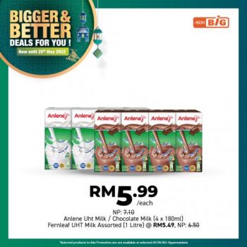 AEON-BiG-Bigger-Better-Deals-Promotion-5-350x350 - Johor Kedah Kelantan Kuala Lumpur Melaka Negeri Sembilan Pahang Penang Perak Perlis Promotions & Freebies Putrajaya Sabah Sarawak Selangor Supermarket & Hypermarket Terengganu 