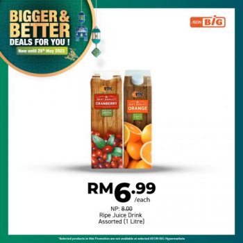 AEON-BiG-Bigger-Better-Deals-Promotion-6-350x350 - Johor Kedah Kelantan Kuala Lumpur Melaka Negeri Sembilan Pahang Penang Perak Perlis Promotions & Freebies Putrajaya Sabah Sarawak Selangor Supermarket & Hypermarket Terengganu 