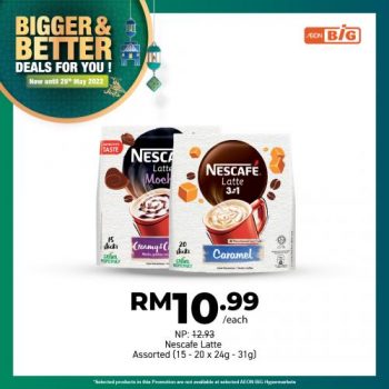 AEON-BiG-Bigger-Better-Deals-Promotion-8-350x350 - Johor Kedah Kelantan Kuala Lumpur Melaka Negeri Sembilan Pahang Penang Perak Perlis Promotions & Freebies Putrajaya Sabah Sarawak Selangor Supermarket & Hypermarket Terengganu 