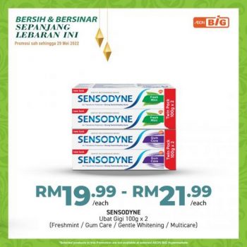 AEON-BiG-Cleaning-Personal-Care-Promotion-1-350x350 - Johor Kedah Kelantan Kuala Lumpur Melaka Negeri Sembilan Pahang Penang Perak Perlis Promotions & Freebies Putrajaya Sabah Sarawak Selangor Supermarket & Hypermarket Terengganu 