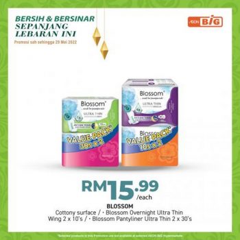 AEON-BiG-Cleaning-Personal-Care-Promotion-7-350x350 - Johor Kedah Kelantan Kuala Lumpur Melaka Negeri Sembilan Pahang Penang Perak Perlis Promotions & Freebies Putrajaya Sabah Sarawak Selangor Supermarket & Hypermarket Terengganu 