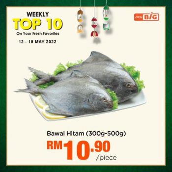 AEON-BiG-Fresh-Produce-Weekly-Top-10-Promotion-1-1-350x350 - Johor Kedah Kelantan Kuala Lumpur Melaka Negeri Sembilan Pahang Penang Perak Perlis Promotions & Freebies Putrajaya Sabah Sarawak Selangor Supermarket & Hypermarket Terengganu 