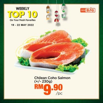 AEON-BiG-Fresh-Produce-Weekly-Top-10-Promotion-1-2-350x350 - Johor Kedah Kelantan Kuala Lumpur Melaka Negeri Sembilan Pahang Penang Perak Perlis Promotions & Freebies Putrajaya Sabah Sarawak Selangor Supermarket & Hypermarket Terengganu 