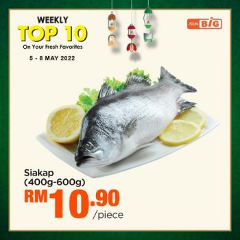 AEON-BiG-Fresh-Produce-Weekly-Top-10-Promotion-1-350x350 - Johor Kedah Kelantan Kuala Lumpur Melaka Negeri Sembilan Pahang Penang Perak Perlis Promotions & Freebies Putrajaya Sabah Sarawak Selangor Supermarket & Hypermarket Terengganu 