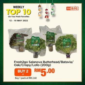 AEON-BiG-Fresh-Produce-Weekly-Top-10-Promotion-10-1-350x350 - Johor Kedah Kelantan Kuala Lumpur Melaka Negeri Sembilan Pahang Penang Perak Perlis Promotions & Freebies Putrajaya Sabah Sarawak Selangor Supermarket & Hypermarket Terengganu 