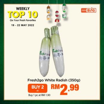AEON-BiG-Fresh-Produce-Weekly-Top-10-Promotion-10-2-350x350 - Johor Kedah Kelantan Kuala Lumpur Melaka Negeri Sembilan Pahang Penang Perak Perlis Promotions & Freebies Putrajaya Sabah Sarawak Selangor Supermarket & Hypermarket Terengganu 