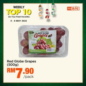 AEON-BiG-Fresh-Produce-Weekly-Top-10-Promotion-10-350x350 - Johor Kedah Kelantan Kuala Lumpur Melaka Negeri Sembilan Pahang Penang Perak Perlis Promotions & Freebies Putrajaya Sabah Sarawak Selangor Supermarket & Hypermarket Terengganu 