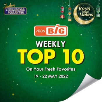 AEON-BiG-Fresh-Produce-Weekly-Top-10-Promotion-12-350x350 - Johor Kedah Kelantan Kuala Lumpur Melaka Negeri Sembilan Pahang Penang Perak Perlis Promotions & Freebies Putrajaya Sabah Sarawak Selangor Supermarket & Hypermarket Terengganu 