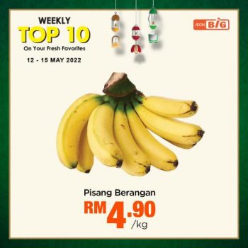 AEON-BiG-Fresh-Produce-Weekly-Top-10-Promotion-2-1-350x350 - Johor Kedah Kelantan Kuala Lumpur Melaka Negeri Sembilan Pahang Penang Perak Perlis Promotions & Freebies Putrajaya Sabah Sarawak Selangor Supermarket & Hypermarket Terengganu 