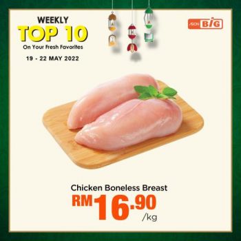 AEON-BiG-Fresh-Produce-Weekly-Top-10-Promotion-2-2-350x350 - Johor Kedah Kelantan Kuala Lumpur Melaka Negeri Sembilan Pahang Penang Perak Perlis Promotions & Freebies Putrajaya Sabah Sarawak Selangor Supermarket & Hypermarket Terengganu 
