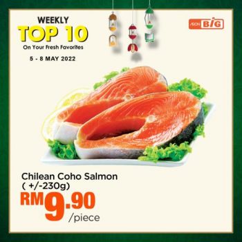 AEON-BiG-Fresh-Produce-Weekly-Top-10-Promotion-2-350x350 - Johor Kedah Kelantan Kuala Lumpur Melaka Negeri Sembilan Pahang Penang Perak Perlis Promotions & Freebies Putrajaya Sabah Sarawak Selangor Supermarket & Hypermarket Terengganu 