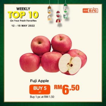 AEON-BiG-Fresh-Produce-Weekly-Top-10-Promotion-3-1-350x350 - Johor Kedah Kelantan Kuala Lumpur Melaka Negeri Sembilan Pahang Penang Perak Perlis Promotions & Freebies Putrajaya Sabah Sarawak Selangor Supermarket & Hypermarket Terengganu 