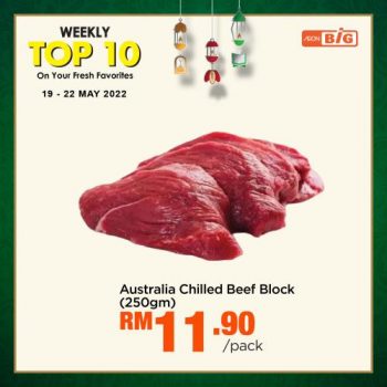 AEON-BiG-Fresh-Produce-Weekly-Top-10-Promotion-3-2-350x350 - Johor Kedah Kelantan Kuala Lumpur Melaka Negeri Sembilan Pahang Penang Perak Perlis Promotions & Freebies Putrajaya Sabah Sarawak Selangor Supermarket & Hypermarket Terengganu 