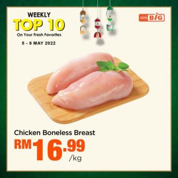 AEON-BiG-Fresh-Produce-Weekly-Top-10-Promotion-3-350x350 - Johor Kedah Kelantan Kuala Lumpur Melaka Negeri Sembilan Pahang Penang Perak Perlis Promotions & Freebies Putrajaya Sabah Sarawak Selangor Supermarket & Hypermarket Terengganu 