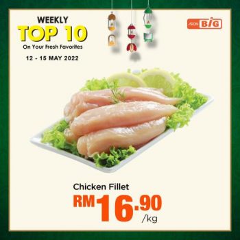 AEON-BiG-Fresh-Produce-Weekly-Top-10-Promotion-4-1-350x350 - Johor Kedah Kelantan Kuala Lumpur Melaka Negeri Sembilan Pahang Penang Perak Perlis Promotions & Freebies Putrajaya Sabah Sarawak Selangor Supermarket & Hypermarket Terengganu 