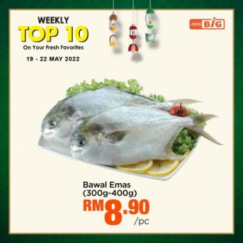 AEON-BiG-Fresh-Produce-Weekly-Top-10-Promotion-4-2-350x350 - Johor Kedah Kelantan Kuala Lumpur Melaka Negeri Sembilan Pahang Penang Perak Perlis Promotions & Freebies Putrajaya Sabah Sarawak Selangor Supermarket & Hypermarket Terengganu 