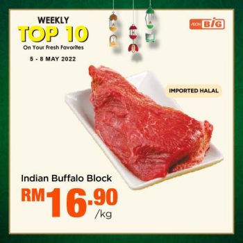 AEON-BiG-Fresh-Produce-Weekly-Top-10-Promotion-4-350x350 - Johor Kedah Kelantan Kuala Lumpur Melaka Negeri Sembilan Pahang Penang Perak Perlis Promotions & Freebies Putrajaya Sabah Sarawak Selangor Supermarket & Hypermarket Terengganu 