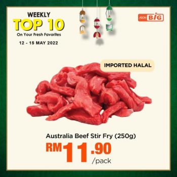 AEON-BiG-Fresh-Produce-Weekly-Top-10-Promotion-5-1-350x350 - Johor Kedah Kelantan Kuala Lumpur Melaka Negeri Sembilan Pahang Penang Perak Perlis Promotions & Freebies Putrajaya Sabah Sarawak Selangor Supermarket & Hypermarket Terengganu 