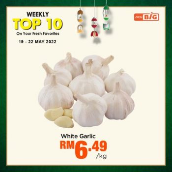 AEON-BiG-Fresh-Produce-Weekly-Top-10-Promotion-5-2-350x350 - Johor Kedah Kelantan Kuala Lumpur Melaka Negeri Sembilan Pahang Penang Perak Perlis Promotions & Freebies Putrajaya Sabah Sarawak Selangor Supermarket & Hypermarket Terengganu 