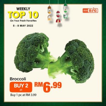 AEON-BiG-Fresh-Produce-Weekly-Top-10-Promotion-5-350x350 - Johor Kedah Kelantan Kuala Lumpur Melaka Negeri Sembilan Pahang Penang Perak Perlis Promotions & Freebies Putrajaya Sabah Sarawak Selangor Supermarket & Hypermarket Terengganu 