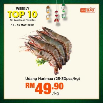 AEON-BiG-Fresh-Produce-Weekly-Top-10-Promotion-6-1-350x350 - Johor Kedah Kelantan Kuala Lumpur Melaka Negeri Sembilan Pahang Penang Perak Perlis Promotions & Freebies Putrajaya Sabah Sarawak Selangor Supermarket & Hypermarket Terengganu 