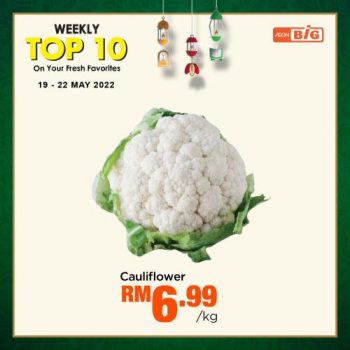 AEON-BiG-Fresh-Produce-Weekly-Top-10-Promotion-6-2-350x350 - Johor Kedah Kelantan Kuala Lumpur Melaka Negeri Sembilan Pahang Penang Perak Perlis Promotions & Freebies Putrajaya Sabah Sarawak Selangor Supermarket & Hypermarket Terengganu 