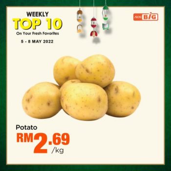 AEON-BiG-Fresh-Produce-Weekly-Top-10-Promotion-6-350x350 - Johor Kedah Kelantan Kuala Lumpur Melaka Negeri Sembilan Pahang Penang Perak Perlis Promotions & Freebies Putrajaya Sabah Sarawak Selangor Supermarket & Hypermarket Terengganu 